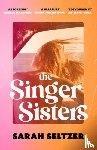 Seltzer, Sarah - The Singer Sisters