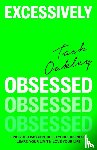 Oakley, Natasha - Excessively Obsessed