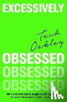 Oakley, Natasha - Excessively Obsessed