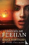 Feehan, Christine - Dark Memory