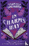 Harper, Lana - In Charm's Way