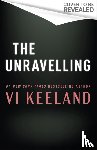 Keeland, Vi - The Unravelling