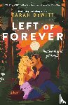 DeWitt, Tarah - Left of Forever