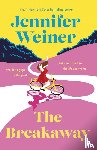 Weiner, Jennifer - The Breakaway