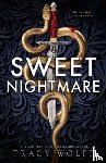 Wolff, Tracy - Sweet Nightmare