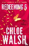Walsh, Chloe - Redeeming 6