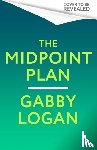 Logan, Gabby - The Midpoint Plan