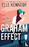 Kennedy, Elle - The Graham Effect
