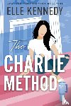 Kennedy, Elle - The Charlie Method