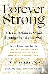 Lyon, Gabrielle - Forever Strong
