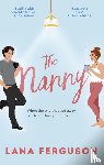 Ferguson, Lana - The Nanny