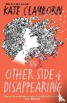 Clayborn, Kate - The Other Side of Disappearing