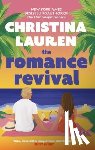Lauren, Christina - The Romance Revival