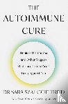 Gottfried, Sara - The Autoimmune Cure