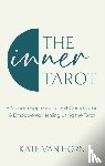 Horn, Kate Van - The Inner Tarot