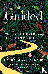 Jackson, Laura Lynne - Guided