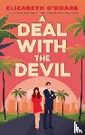 O'Roark, Elizabeth - A Deal With The Devil