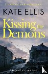 Ellis, Kate - Kissing the Demons