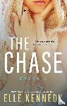Kennedy, Elle - The Chase