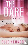 Kennedy, Elle - The Dare