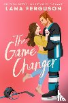 Ferguson, Lana - The Game Changer