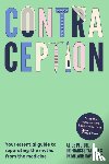 Pelton, Alice, Yarlett, Frances, Davis-Hall, Melanie - Contraception