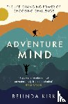 Kirk, Belinda - Adventure Mind
