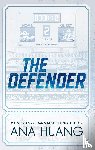 Huang, Ana - The Defender