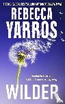 Yarros, Rebecca - Wilder