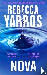 Yarros, Rebecca - Nova