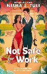 Tuli, Nisha J. - Not Safe For Work