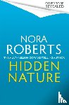 Roberts, Nora - Hidden Nature