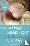 West, Kim, Kenen, Joanne - Good Night, Sleep Tight