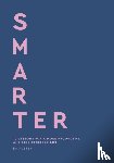 Austen, Emily - Smarter