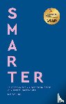Austen, Emily - Smarter