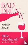 Mackintosh, Millie - Bad Drunk