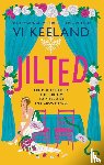 Keeland, Vi - Jilted
