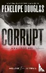 Douglas, Penelope - Corrupt: Devil's Night