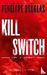 Douglas, Penelope - Kill Switch: Devil's Night