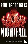 Douglas, Penelope - Nightfall: Devil's Night