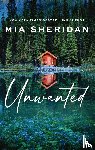 Sheridan, Mia - Unwanted