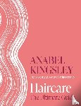 Kingsley, Anabel Rose - Haircare