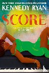 Ryan, Kennedy - Score