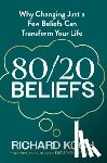 Koch, Richard - 80/20 Beliefs