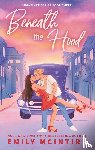 McIntire, Emily - Beneath the Hood