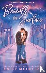 McIntire, Emily - Beneath the Surface