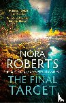 Roberts, Nora - The Final Target