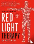 Whitten, Ari - The Ultimate Guide to Red Light Therapy