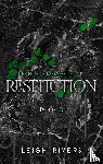 Rivers, Leigh - Restitution