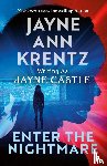 Castle, Jayne - Enter the Nightmare